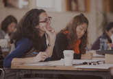 Must-Have Coaching Skills for Managers and Leaders